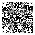 QR код "ИНТАН"