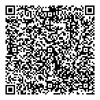 QR код "AvtoSab"