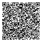 QR код "Литрушка"