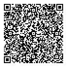 QR код "Тушино"