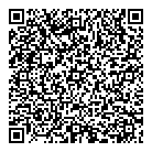 QR код "ТК ЛИЗИНГ"