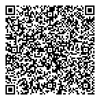 QR код "Аист 2"