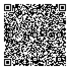 QR код "Кузов-Fix"