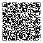 QR код "Авто-класс"