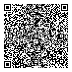 QR код "Ликс"