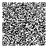 QR код "Autopars"