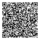 QR код "Автоэкспресс"