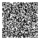 QR код "Линкольн МСЕ"