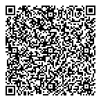 QR код "ЕвроТехРемонт"