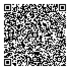 QR код "Три-а-сервис"