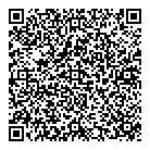 QR код "СТО"