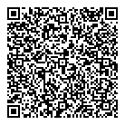 QR код "У Олега"