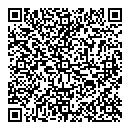 QR код "Мастер-ПЭЛ"