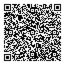 QR код "Тонклав"