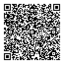 QR код "Инжектор"