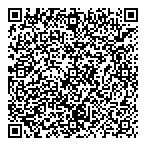 QR код "Литрушка"