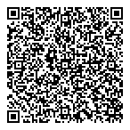 QR код "МОСШИНСЕРВИС"