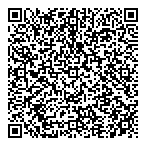 QR код "ПоломокНет"