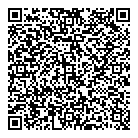 QR код "СИМ KIA"