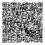 QR код "ОДОНТ"