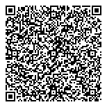 QR код "1-й мобильный шиномонтаж"