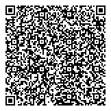 QR код "Mitsubishi Motors Club"