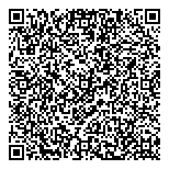 QR код "Ситроен Центр Москва"