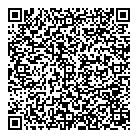 QR код "Панин"