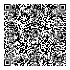 QR код "Автотун"