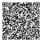 QR код "IVIMOTO"