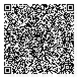 QR код "ИТА Моторс"
