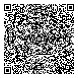 QR код "ДВС-Моторс"
