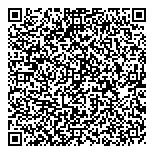 QR код "ARD-AUTO"