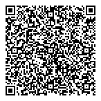 QR код "ДентИдеал"