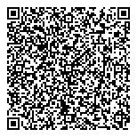 QR код "Сервис-восток"