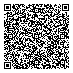 QR код "Авто-77"