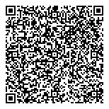 QR код "Водиан"
