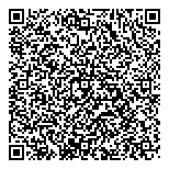 QR код "Эваз моторс"