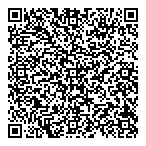 QR код "Ас-Стом"
