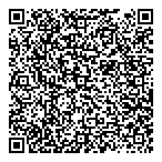 QR код "Лантэн"