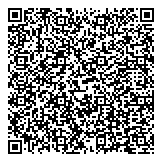 QR код "Moscow Custom Cars"