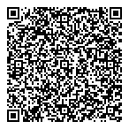 QR код "MonsterLAB"