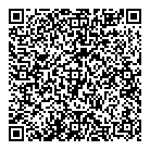 QR код "BodyWorks"