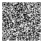 QR код "Prokol24"