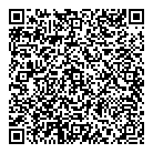 QR код "Royal Racing"