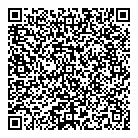 QR код "Малино-1"