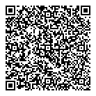QR код "Таганский"