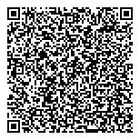 QR код "LADA Авторусь"