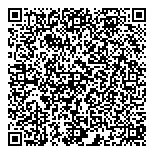 QR код "ШинХран"