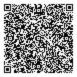 QR код "Honda & Асura"
